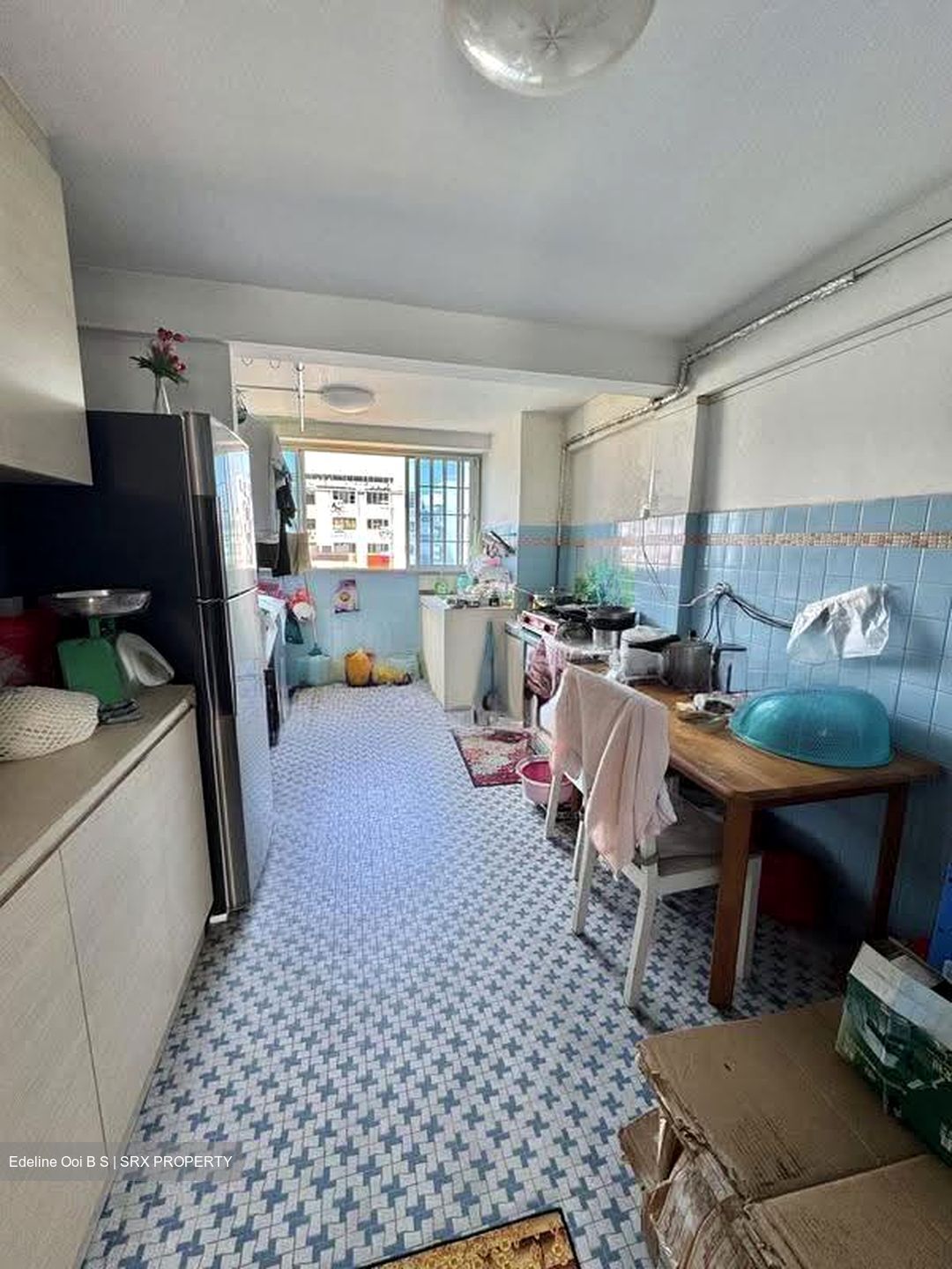 Blk 87 Circuit Road (Geylang), HDB 3 Rooms #612757521